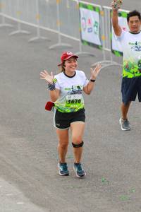 BIB: 1670
                            <button type="button" onclick="openModal(3560092)" class="btn btn-primary btn-sm float-right btn-popup" data-toggle="modal" data-target=".modal-high-quality">
                        <i class="fas fa-shopping-cart"></i> Add to Cart
                    </button>
                                            <button type="button" onclick="isThisMe(3560092, true)" class="btn btn-success btn-sm float-right btn-popup btn-isme hidden" data-toggle="tooltip" data-placement="bottom" title="นี่คือรูปของคุณใช่ไหม คลิกที่นี่เพื่อเอาเข้าอัลบั้ม">
                        <i class="fas fa-plus"></i> Add to album
                    </button>
                    <button type="button" onclick="isThisMe(3560092, false)" class="btn btn-warning btn-sm float-right btn-popup btn-isnotme hidden">
                        <i class="fas fa-ban"></i> Remove from album
                    </button>